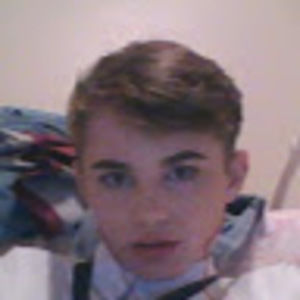 Meet your Posher, Alec